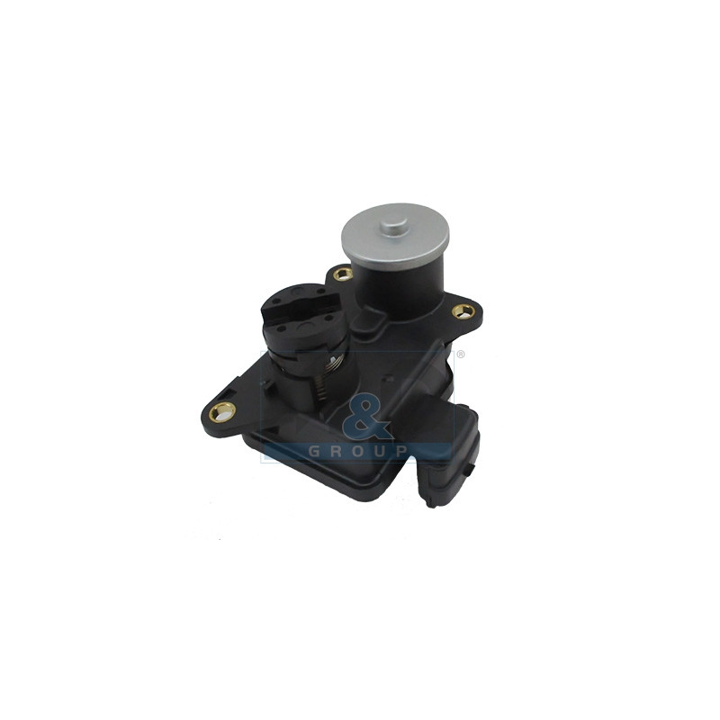 PIECES POUR SYSTEMES DE GESTION MOTEUR